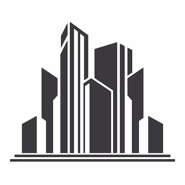 Mała architektura do ogrodu, miasta i przestrzeni publicznej